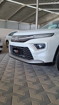 شاهد الفيديو