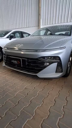 شاهد الفيديو