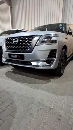 Watch Video