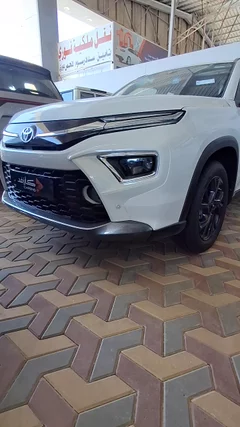 شاهد الفيديو