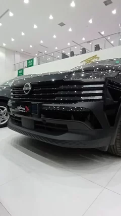 شاهد الفيديو