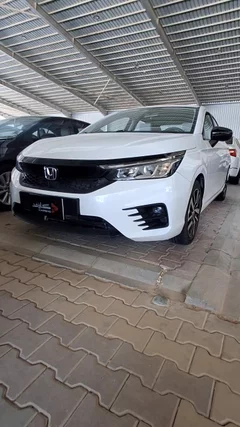 شاهد الفيديو