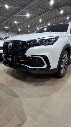 شاهد الفيديو