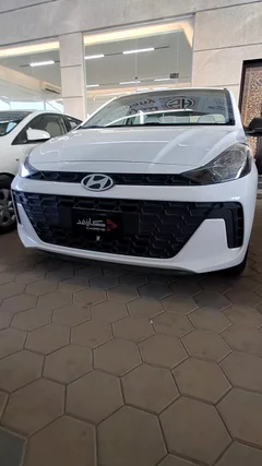 شاهد الفيديو