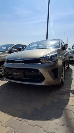 شاهد الفيديو