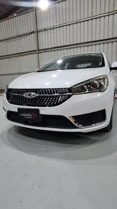 شاهد الفيديو