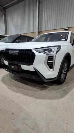 شاهد الفيديو