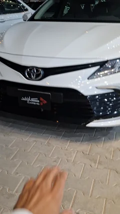 شاهد الفيديو
