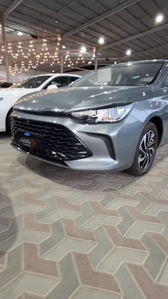 شاهد الفيديو