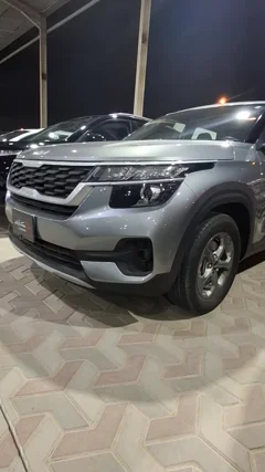 شاهد الفيديو