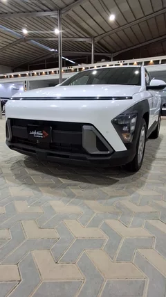 شاهد الفيديو