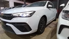 شاهد الفيديو