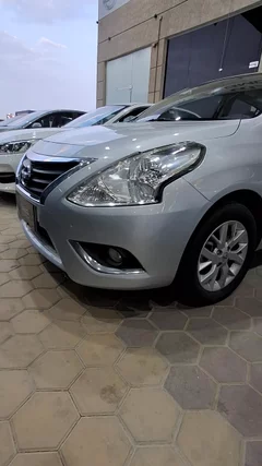 Watch Video