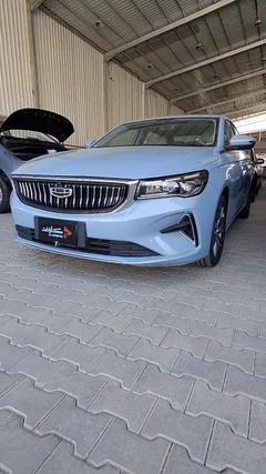 شاهد الفيديو