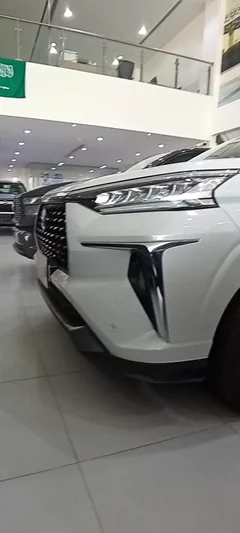 شاهد الفيديو