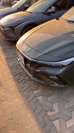 Hyundai Elantra SMART + 2026