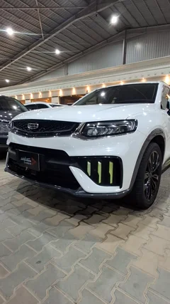 شاهد الفيديو