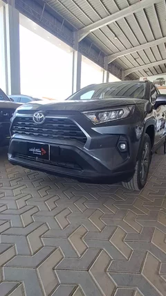 Watch Video