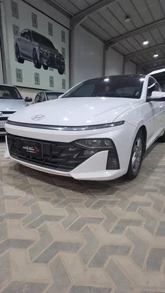 شاهد الفيديو