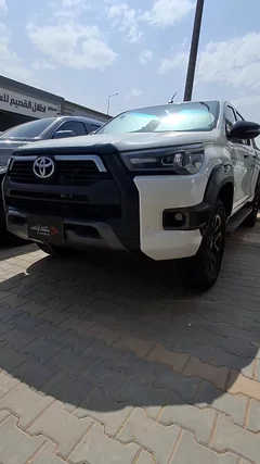 Watch Video