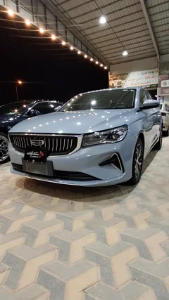 شاهد الفيديو