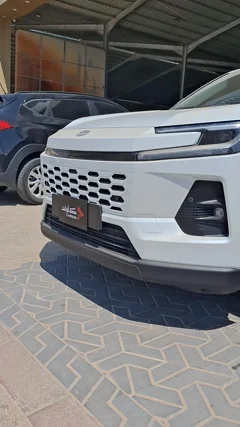 شاهد الفيديو