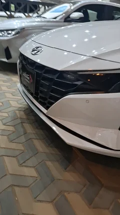 شاهد الفيديو
