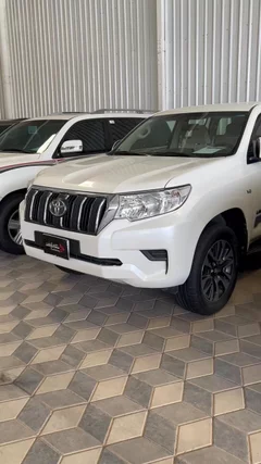 شاهد الفيديو