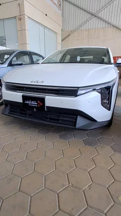 شاهد الفيديو