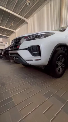 Watch Video