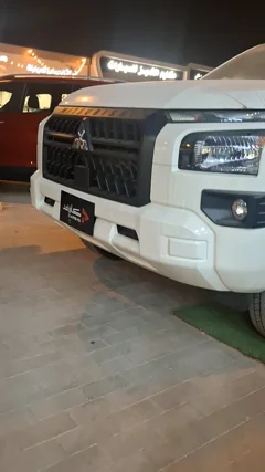 شاهد الفيديو
