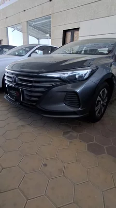 Watch Video