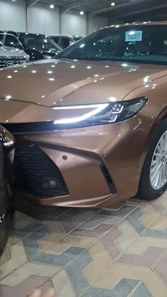 شاهد الفيديو