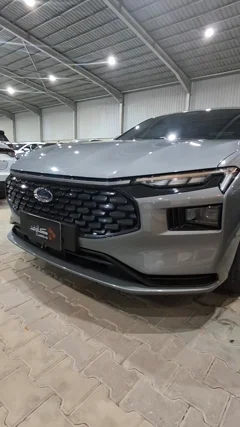 شاهد الفيديو