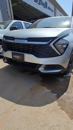 شاهد الفيديو