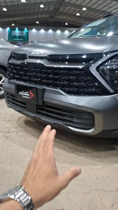شاهد الفيديو