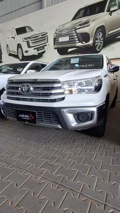 شاهد الفيديو