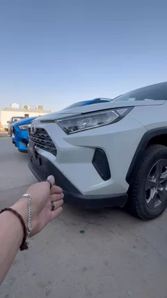 شاهد الفيديو
