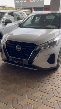 شاهد الفيديو