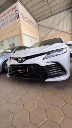 شاهد الفيديو