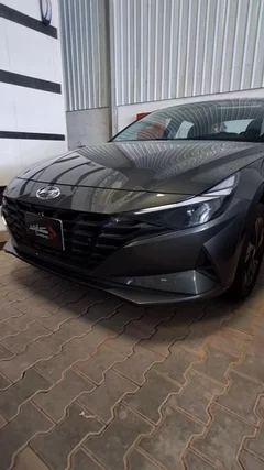 شاهد الفيديو