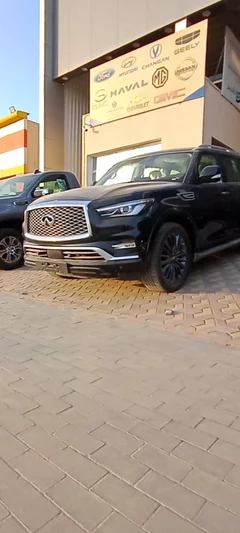 Watch Video