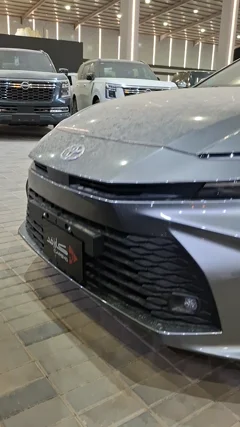 شاهد الفيديو