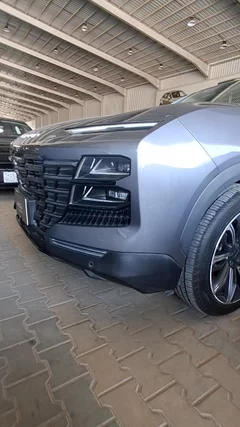 شاهد الفيديو