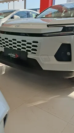شاهد الفيديو