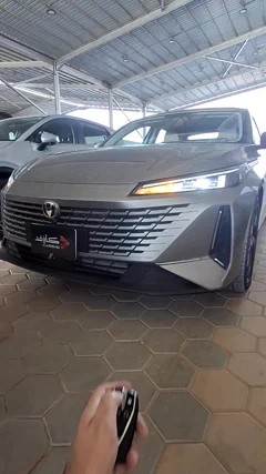 شاهد الفيديو