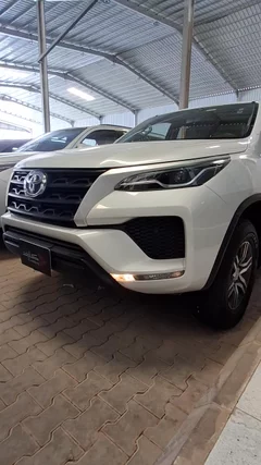 Watch Video