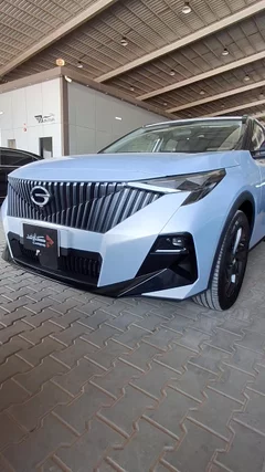 شاهد الفيديو