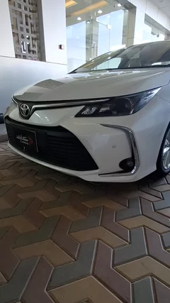 شاهد الفيديو