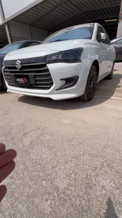 شاهد الفيديو